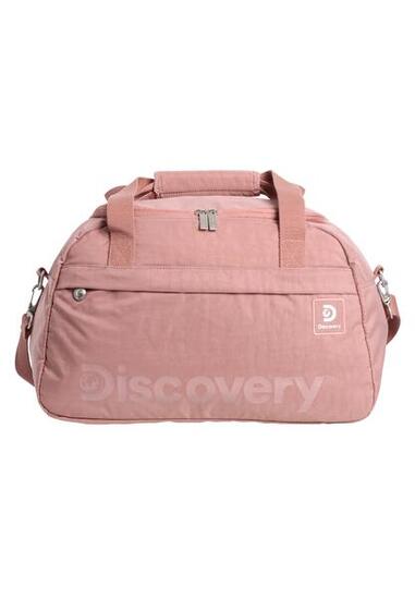 Discovery Commuter Sacs de voyage 20 L