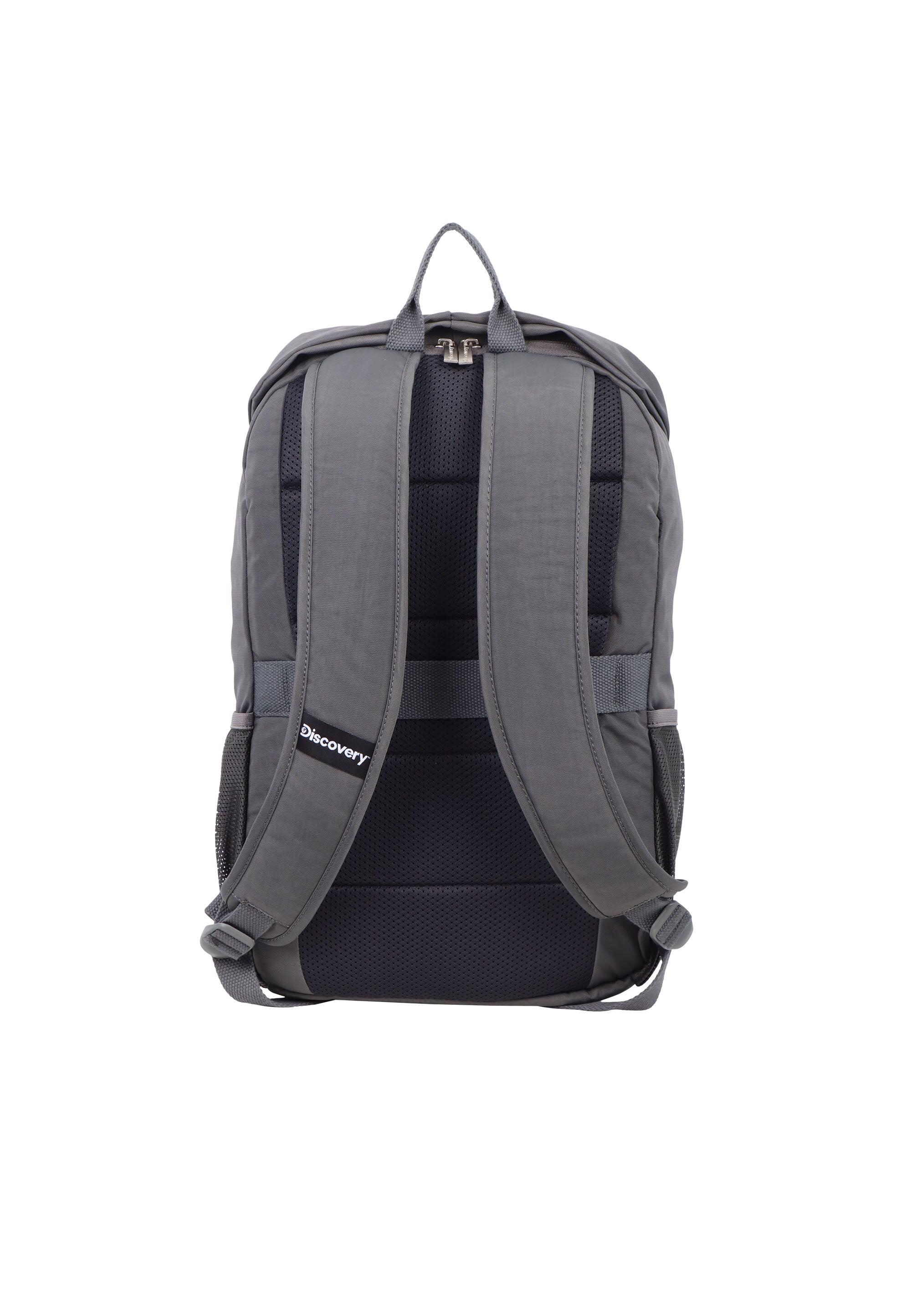 Discovery Commuter Rucksäcke 19 L 3/7