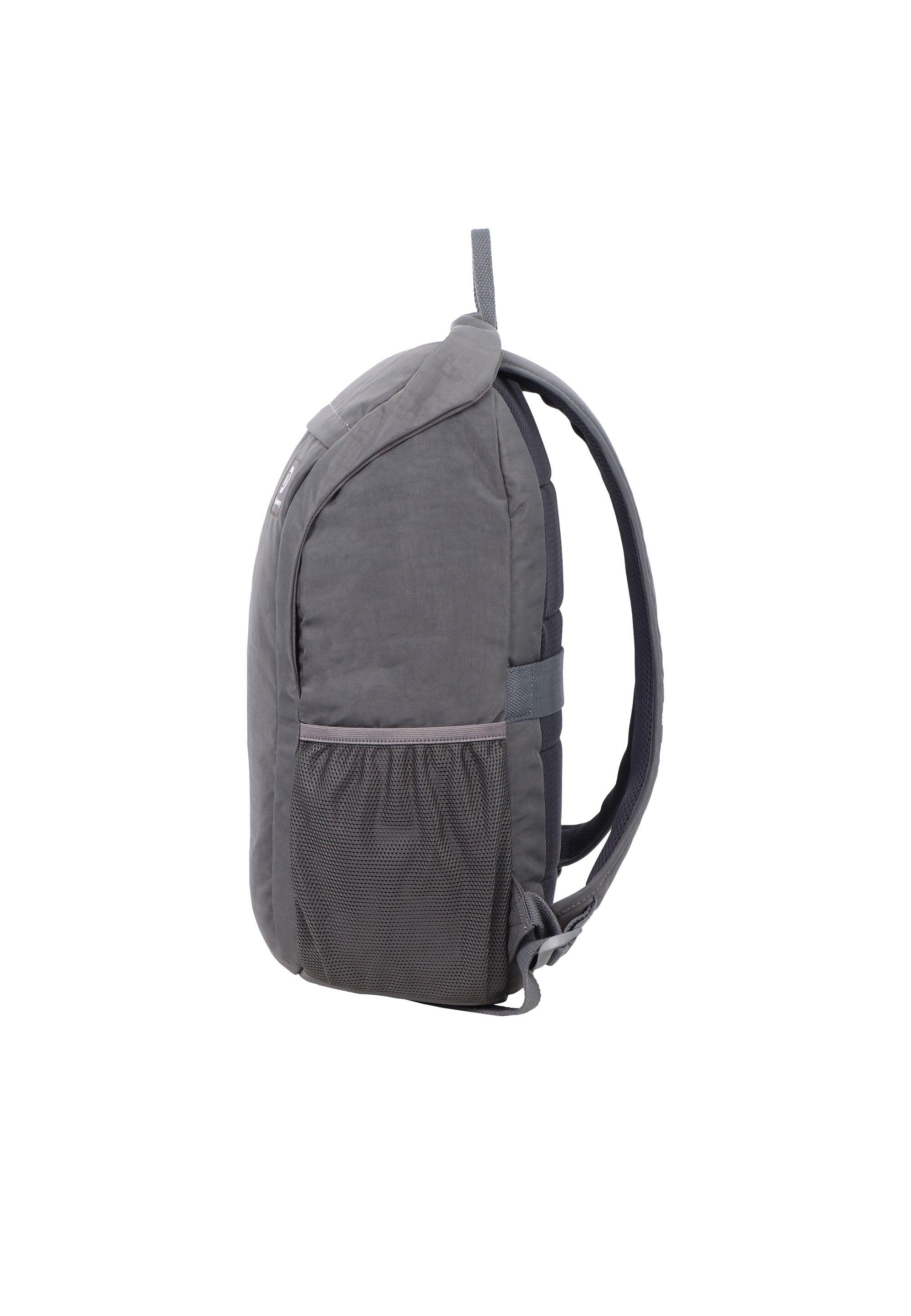 Discovery Commuter Rucksäcke 19 L 2/7