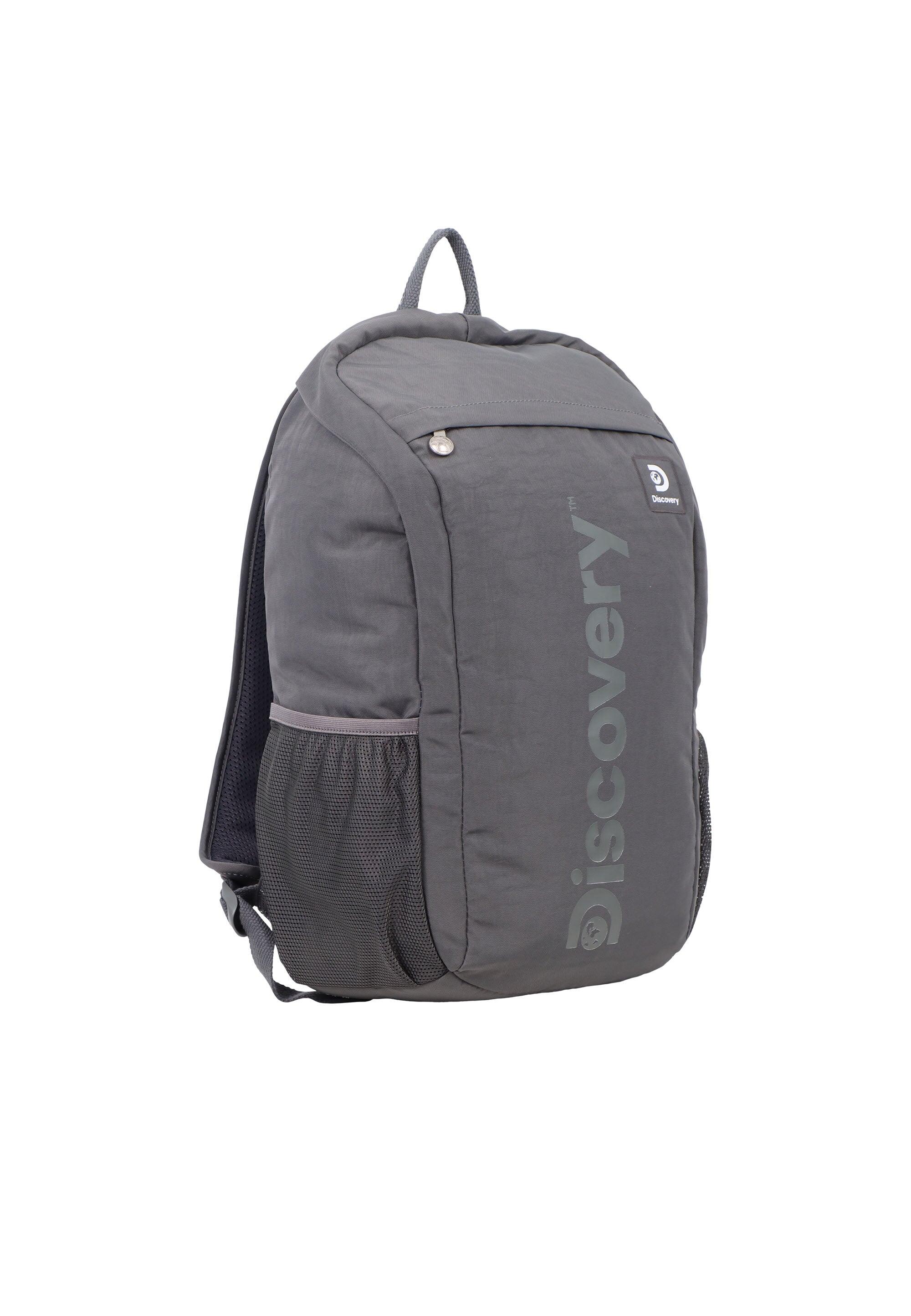 Discovery Commuter Rucksäcke 19 L 5/7