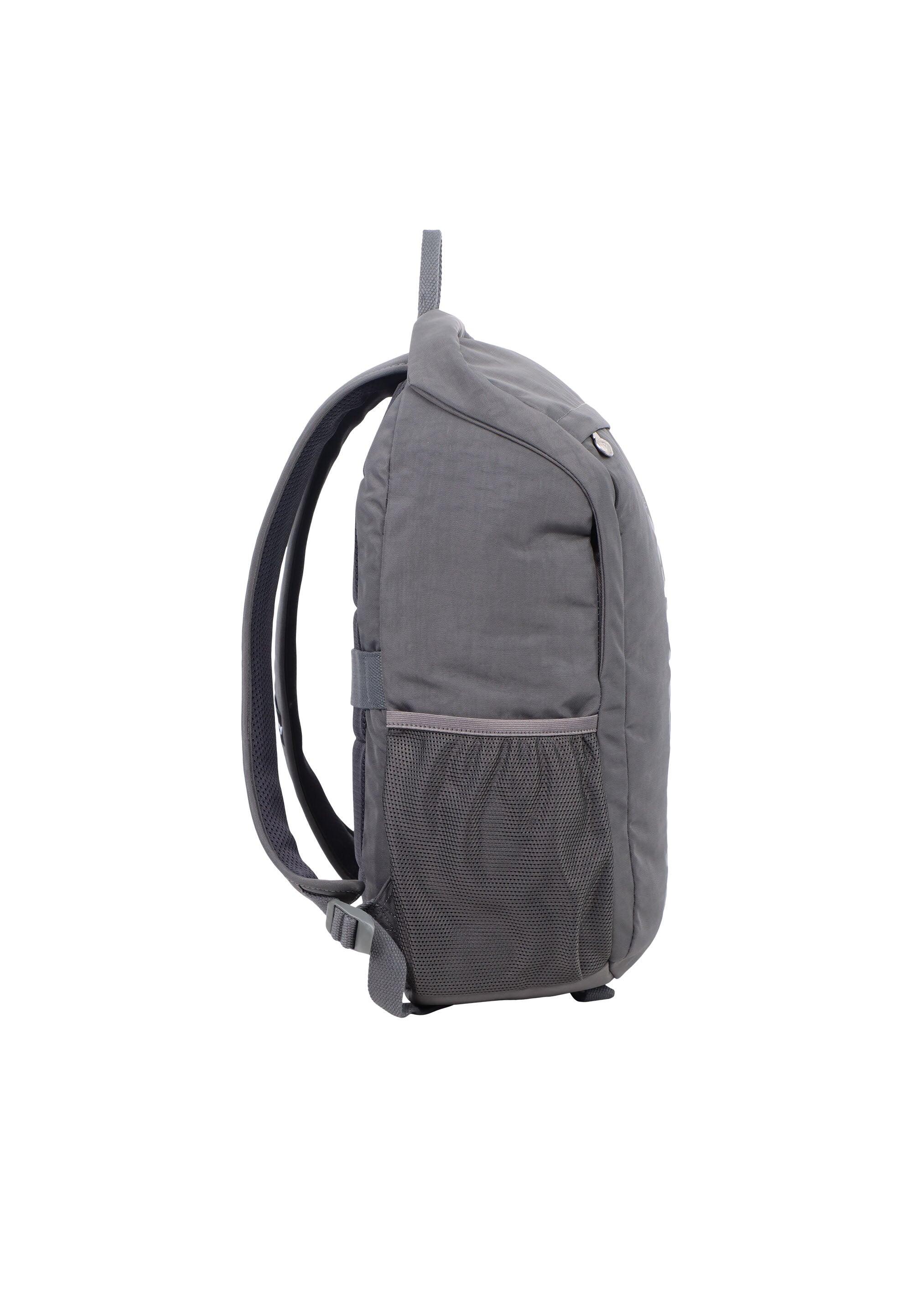 Discovery Commuter Rucksäcke 19 L 4/7