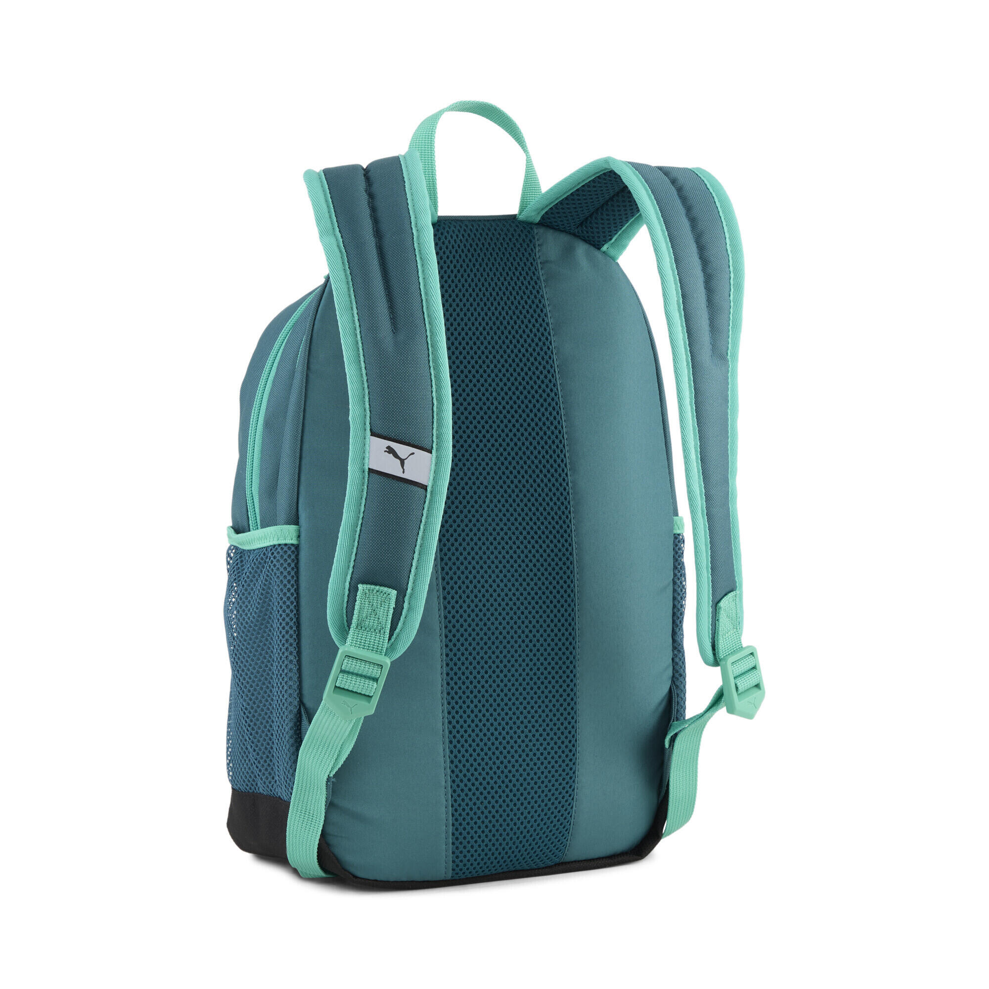 Mochila PUMA Buzz pequeña 13 l PUMA 3/5