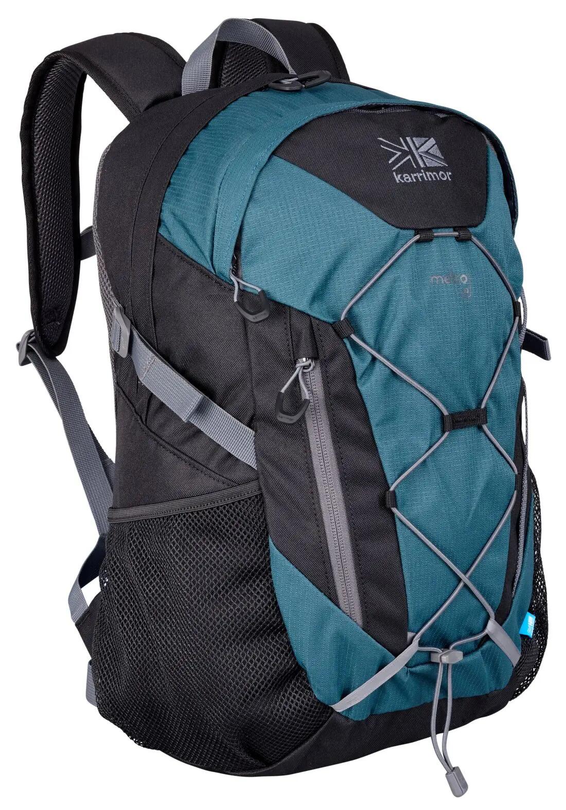 KARRIMOR picture