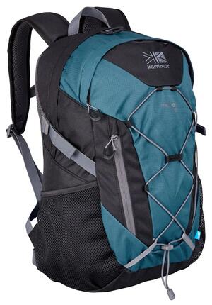 Karrimor Metro 30 L Wanderrucksack