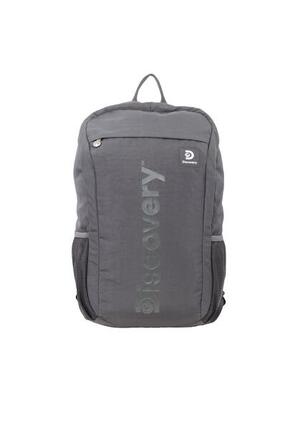 Discovery Commuter Rucksäcke 19 L