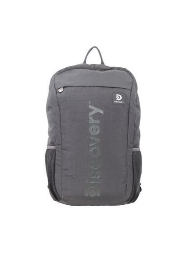 Discovery Commuter Rucksäcke 19 L