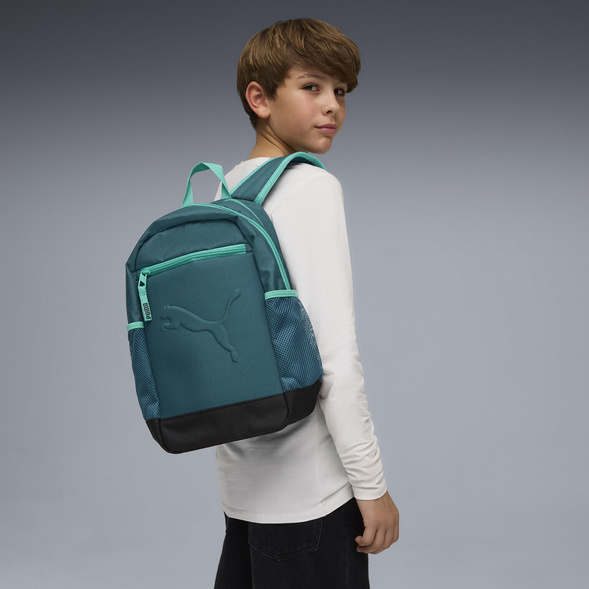 Mochila PUMA Buzz pequeña 13 l PUMA 2/5