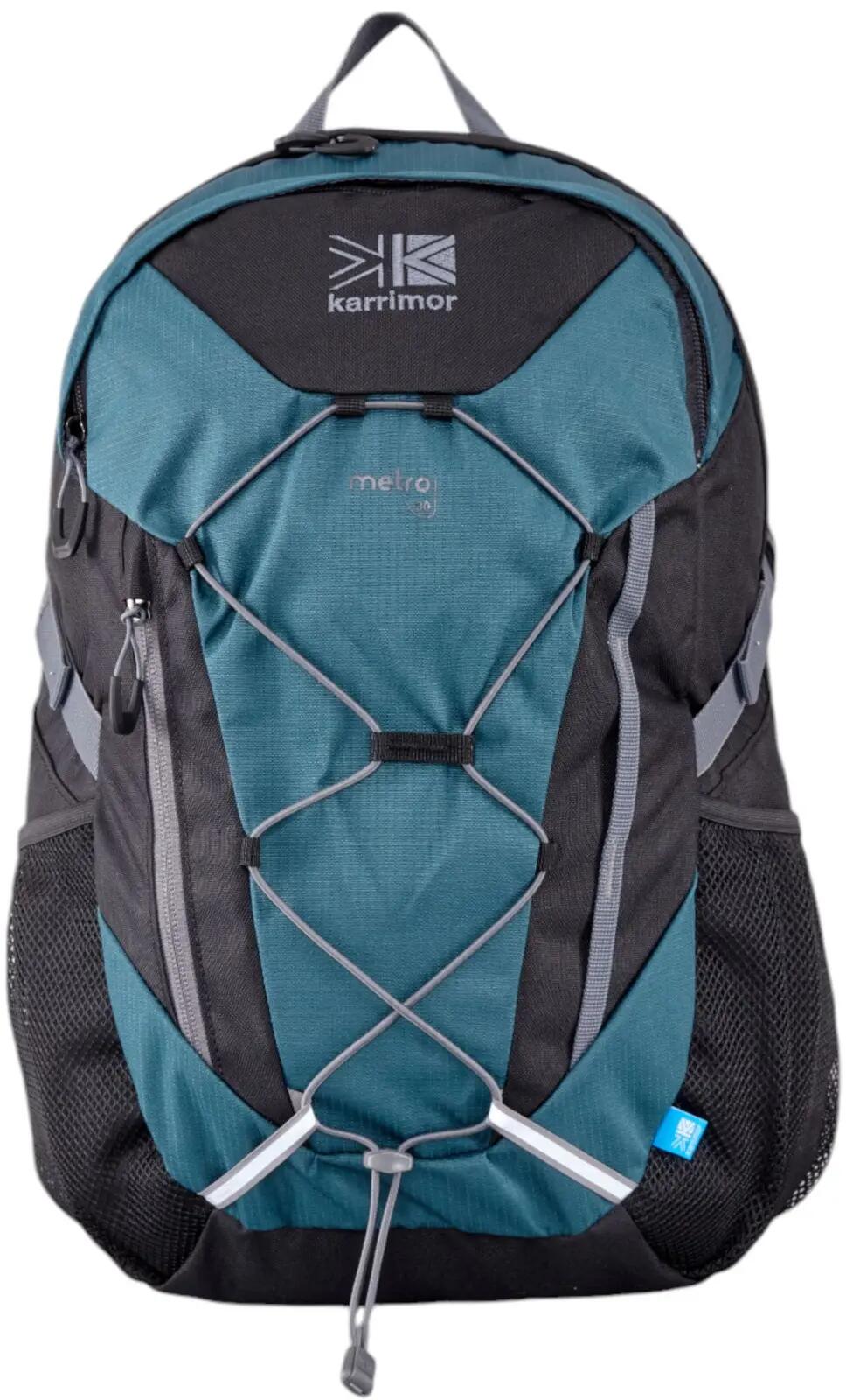 Plecak turystyczny Karrimor Metro 30 L 3/5