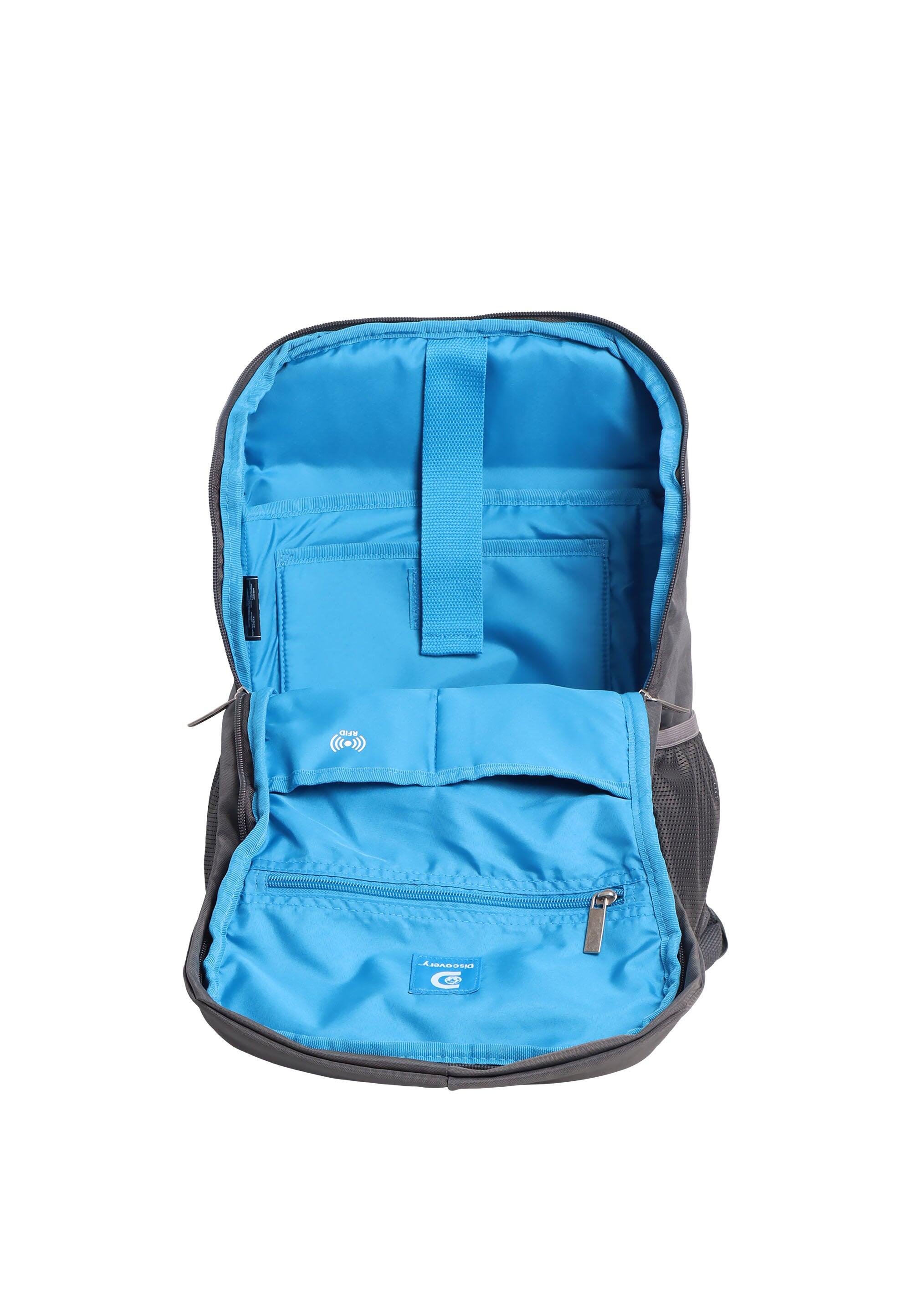 Discovery Commuter Rucksäcke 19 L 6/7