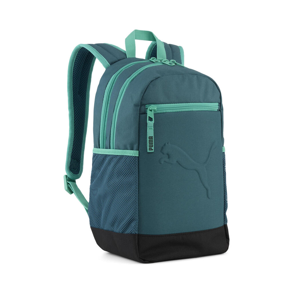 PUMA Buzz Small 13L Backpack PUMA