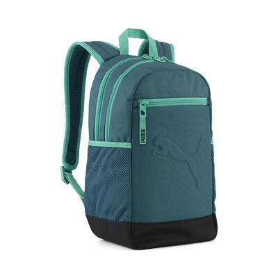 Puma buzz rugzak 13l small puma