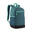 Rucsac copii compartimente multiple Buzz, roz PUMA