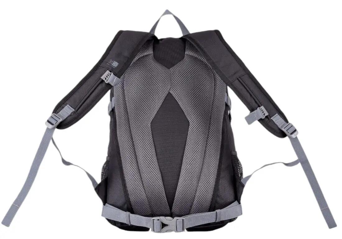 Plecak turystyczny Karrimor Metro 30 L 2/5
