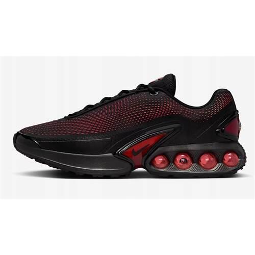 Chaussures universel hommes Nike Air Max 3/5
