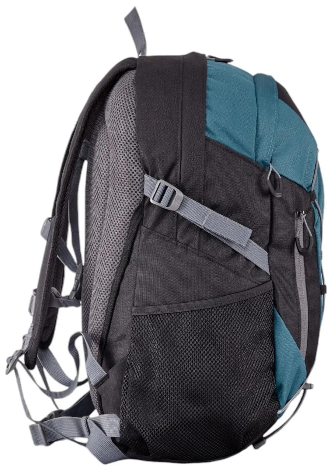 Plecak turystyczny Karrimor Metro 30 L 4/5