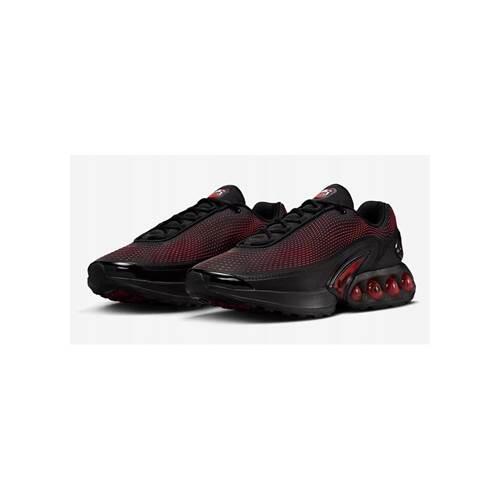 Chaussures universel hommes Nike Air Max 2/5