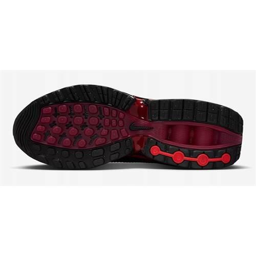 Chaussures universel hommes Nike Air Max 5/5