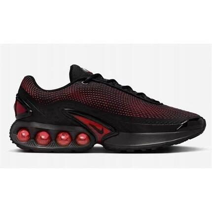 Buty do chodzenia męskie Nike Air Max