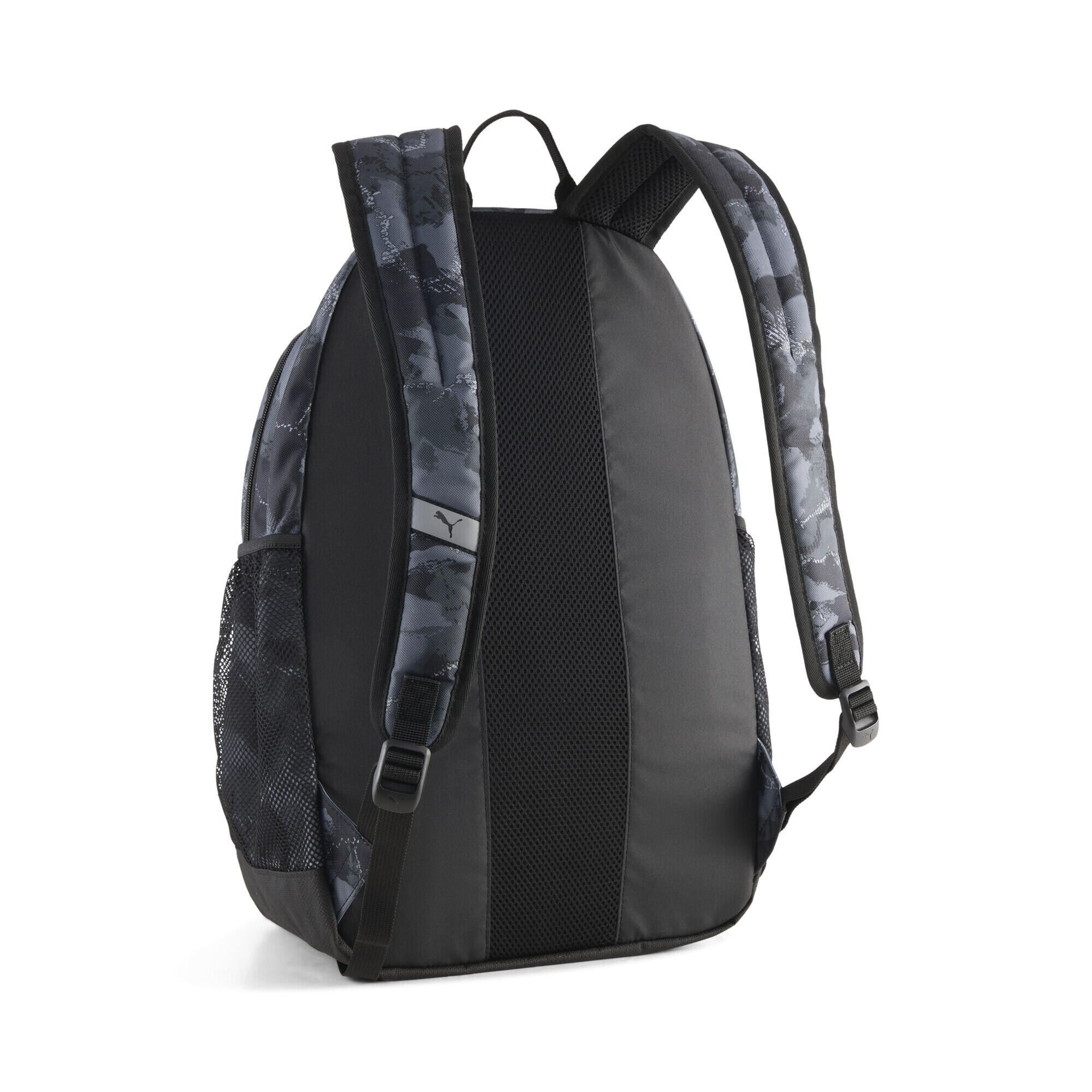 PUMA Academy 29 l Rucksack mit Allover-Print Erwachsene PUMA 3/3