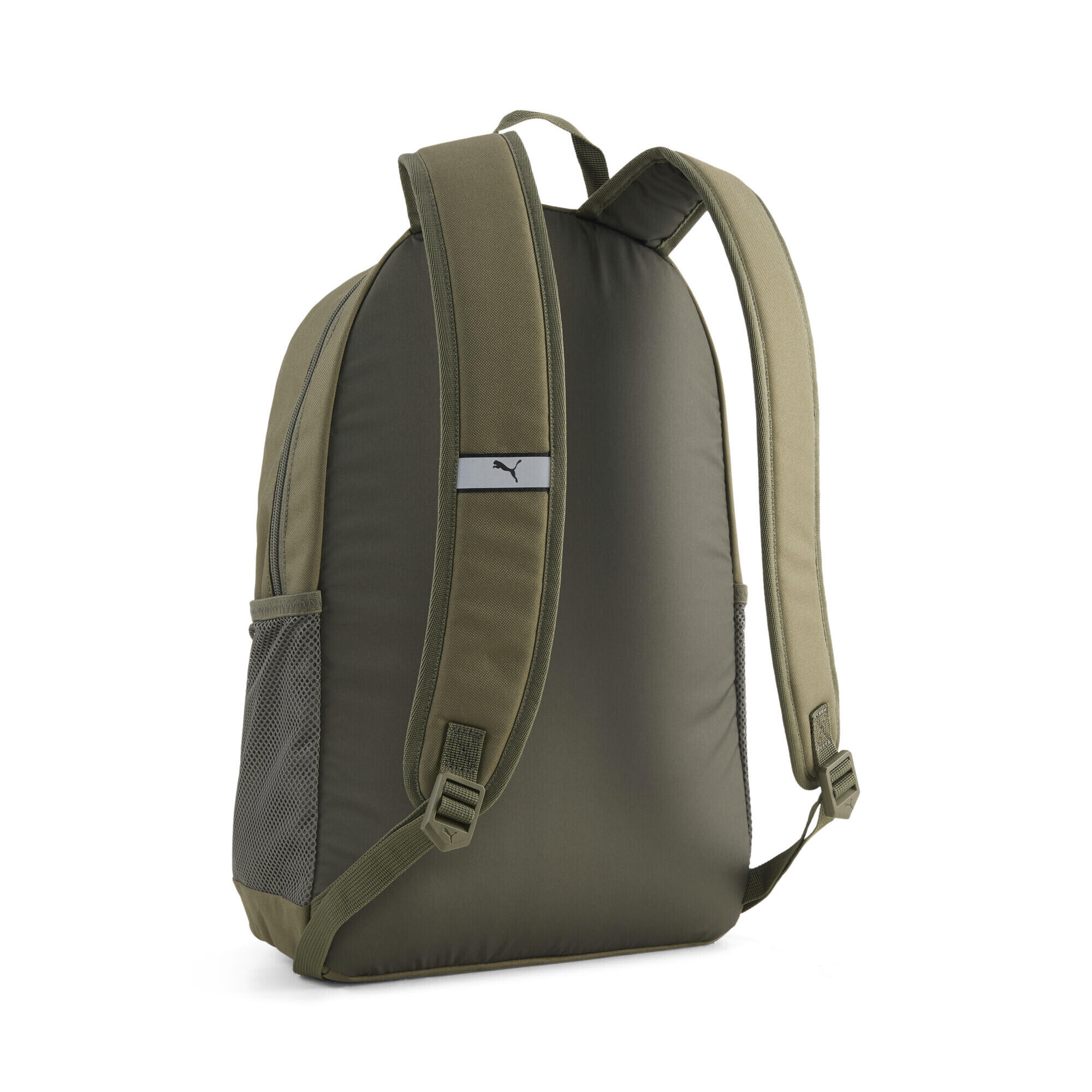 PUMA Plus rugzak, 20 liter PUMA 3/3