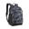 Rucsac Alergare Academy Cu Print Allover PUMA