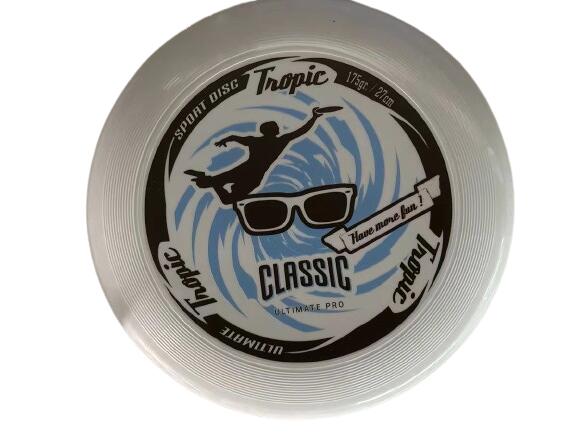 SURFPISTOLS picture