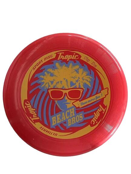 SURFPISTOLS picture