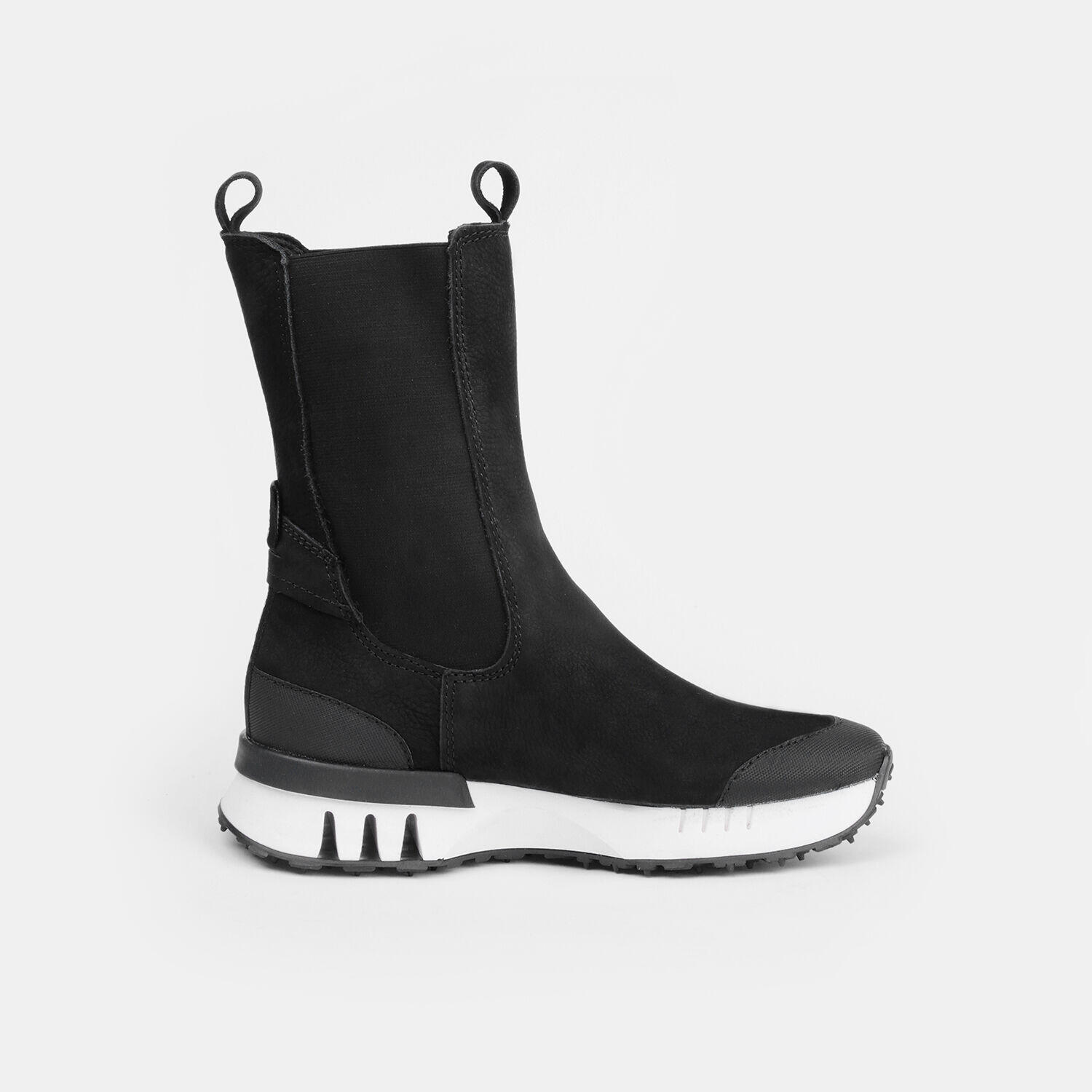 Bottines pour femme 4/5