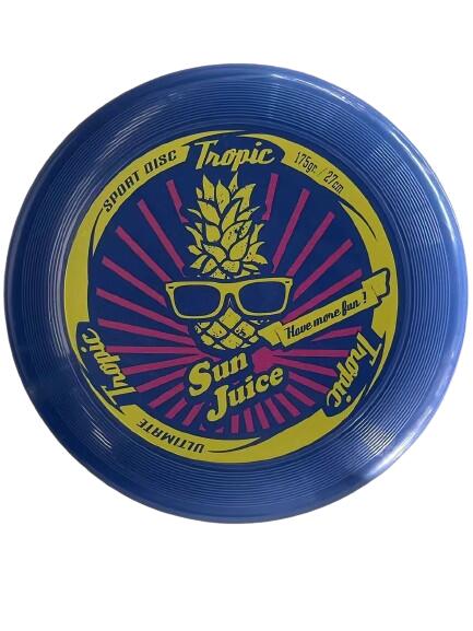 SURFPISTOLS picture