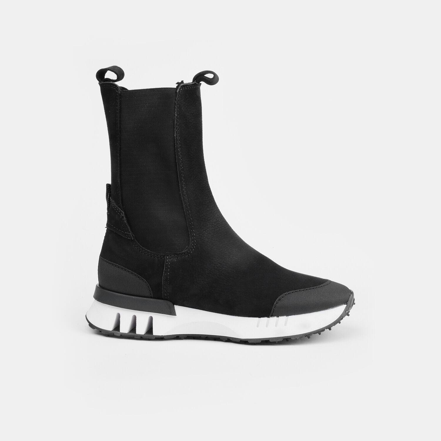 Bottines pour femme 1/5