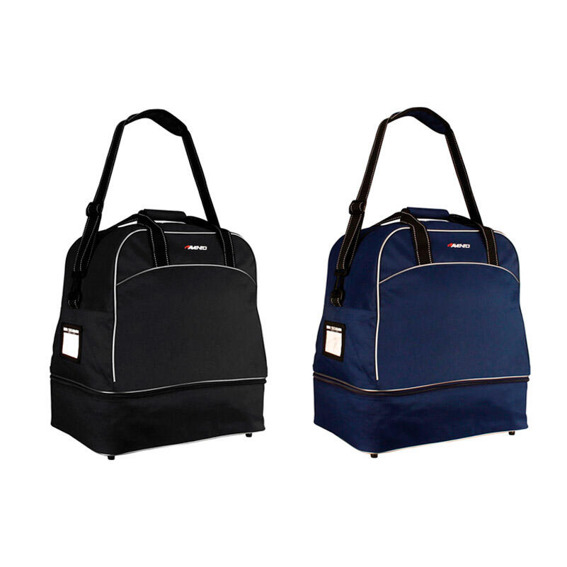 Avento Bolsa de Fútbol 3/3