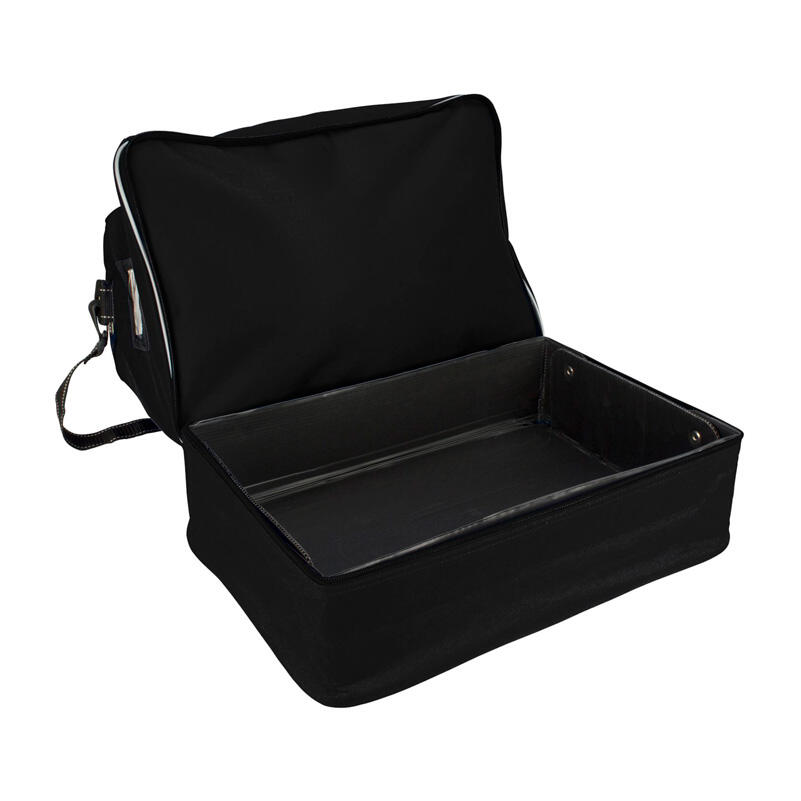Avento Bolsa de Fútbol 2/3