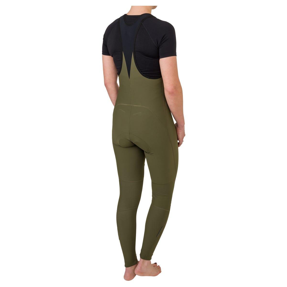 Bibtight Essential Women 3/7