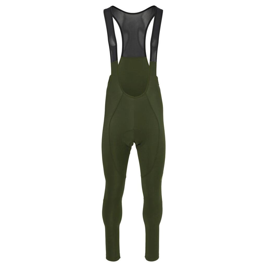 Bibtights Agu II Essential