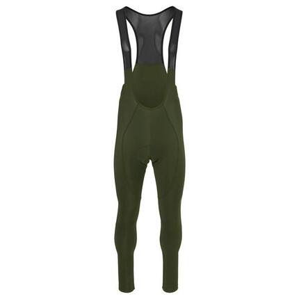 Bibtight II Essential Men