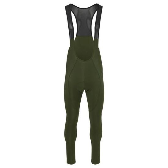 Bibtight II Essential Men