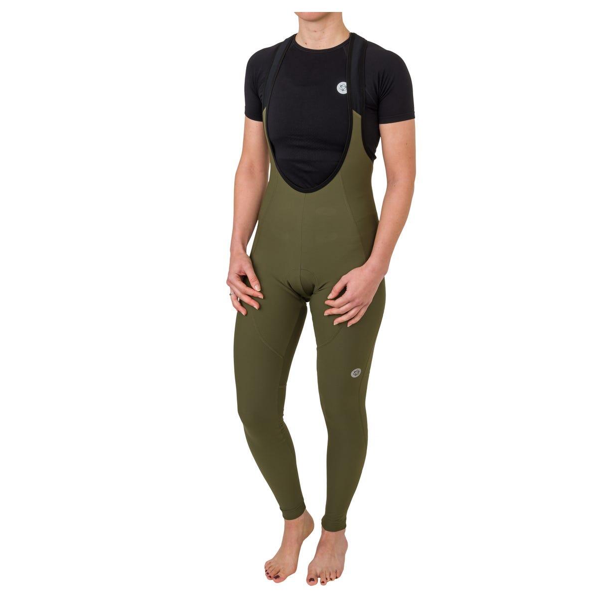 Bibtight Essential Women 2/7