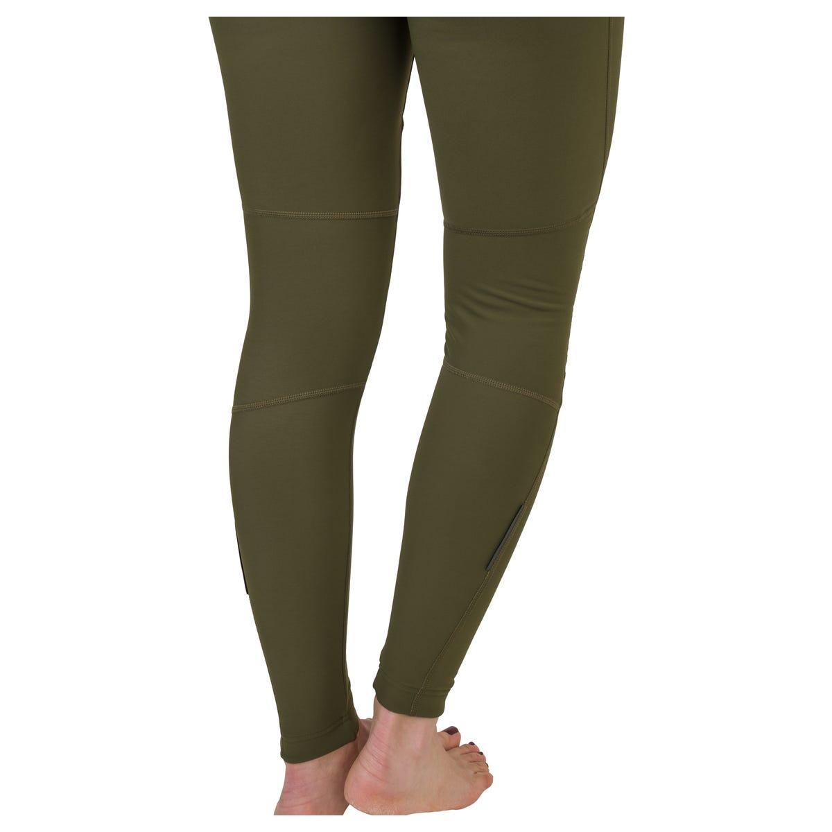 Bibtight Essential Women 7/7