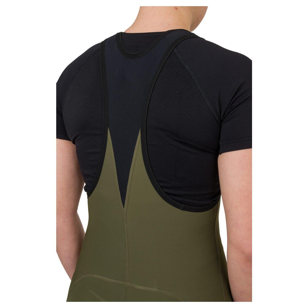 Bibtight Essential Women 5/7