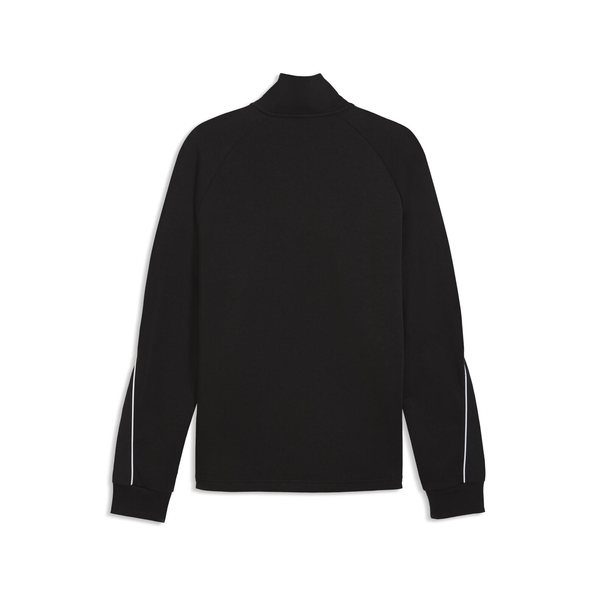 Maglia PUMA Sport da uomo PUMA 5/5
