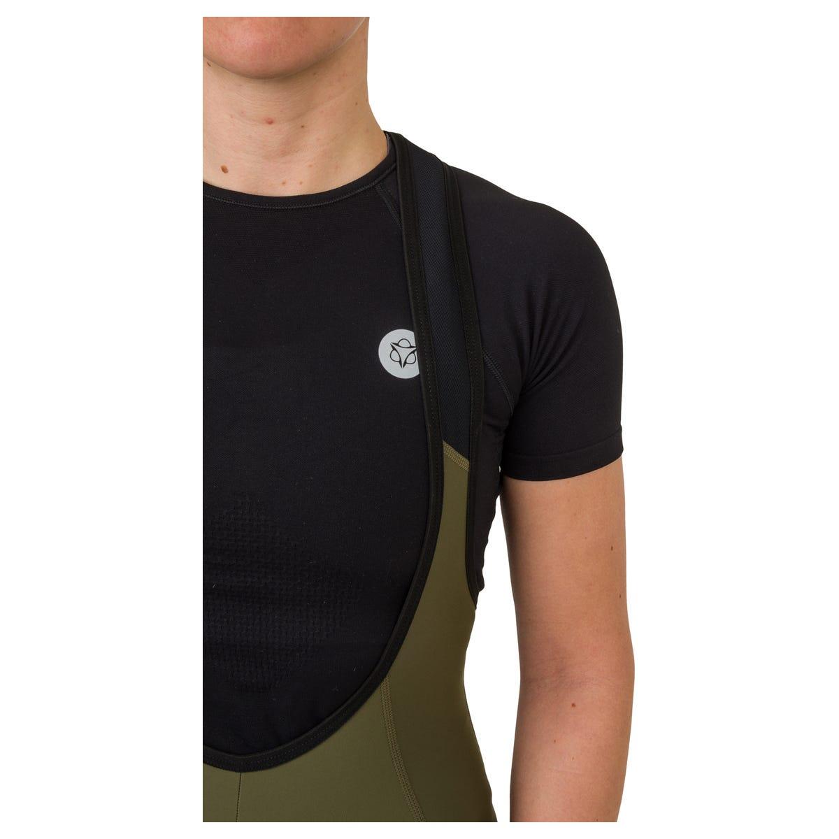 Bibtight Essential Women 4/7