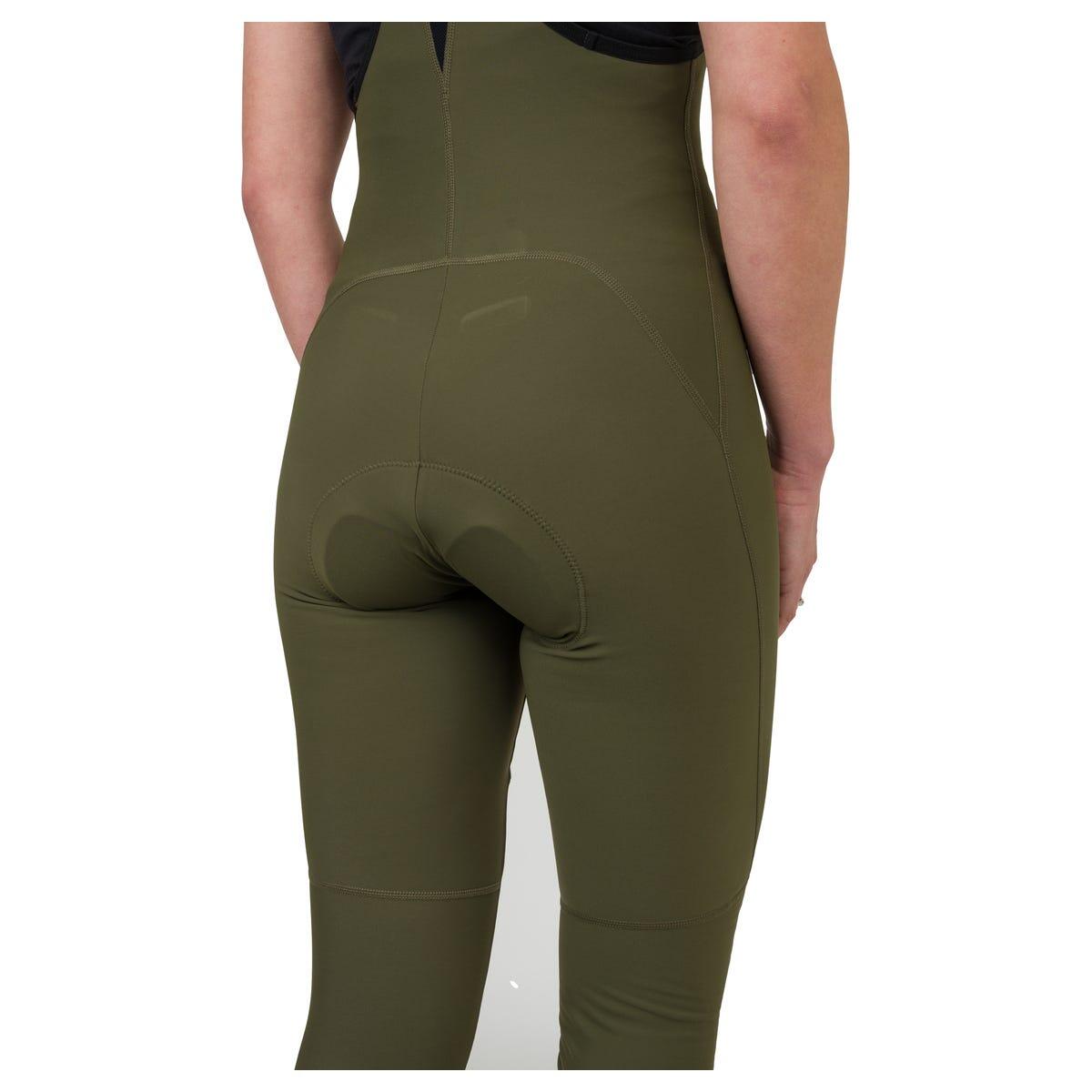 Bibtight Essential Women 6/7