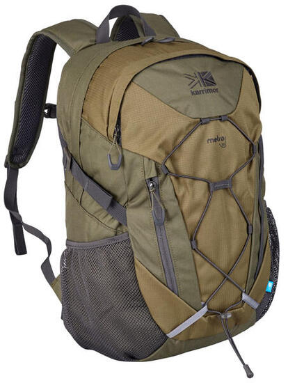 Karrimor Metro 30 L Wanderrucksack