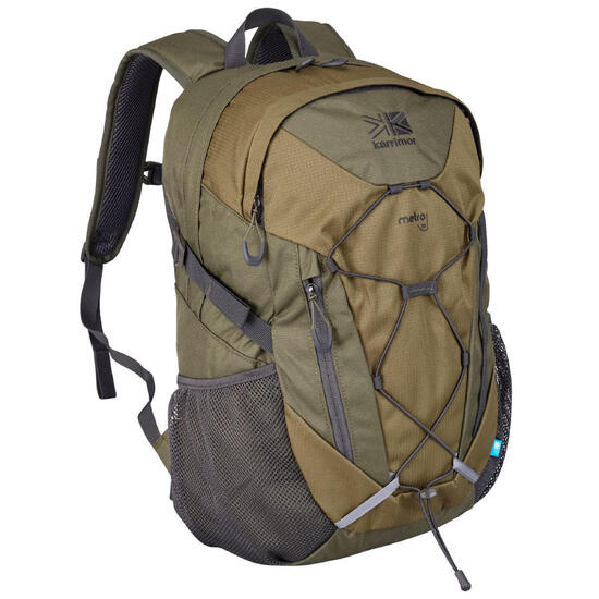 Plecak turystyczny Karrimor Metro 30 L