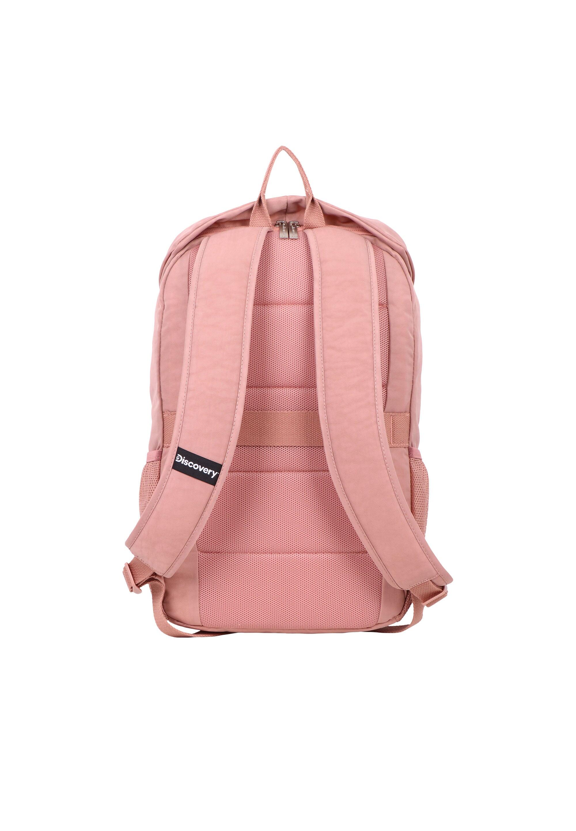 Discovery Commuter Sacs à dos 19 L 3/7