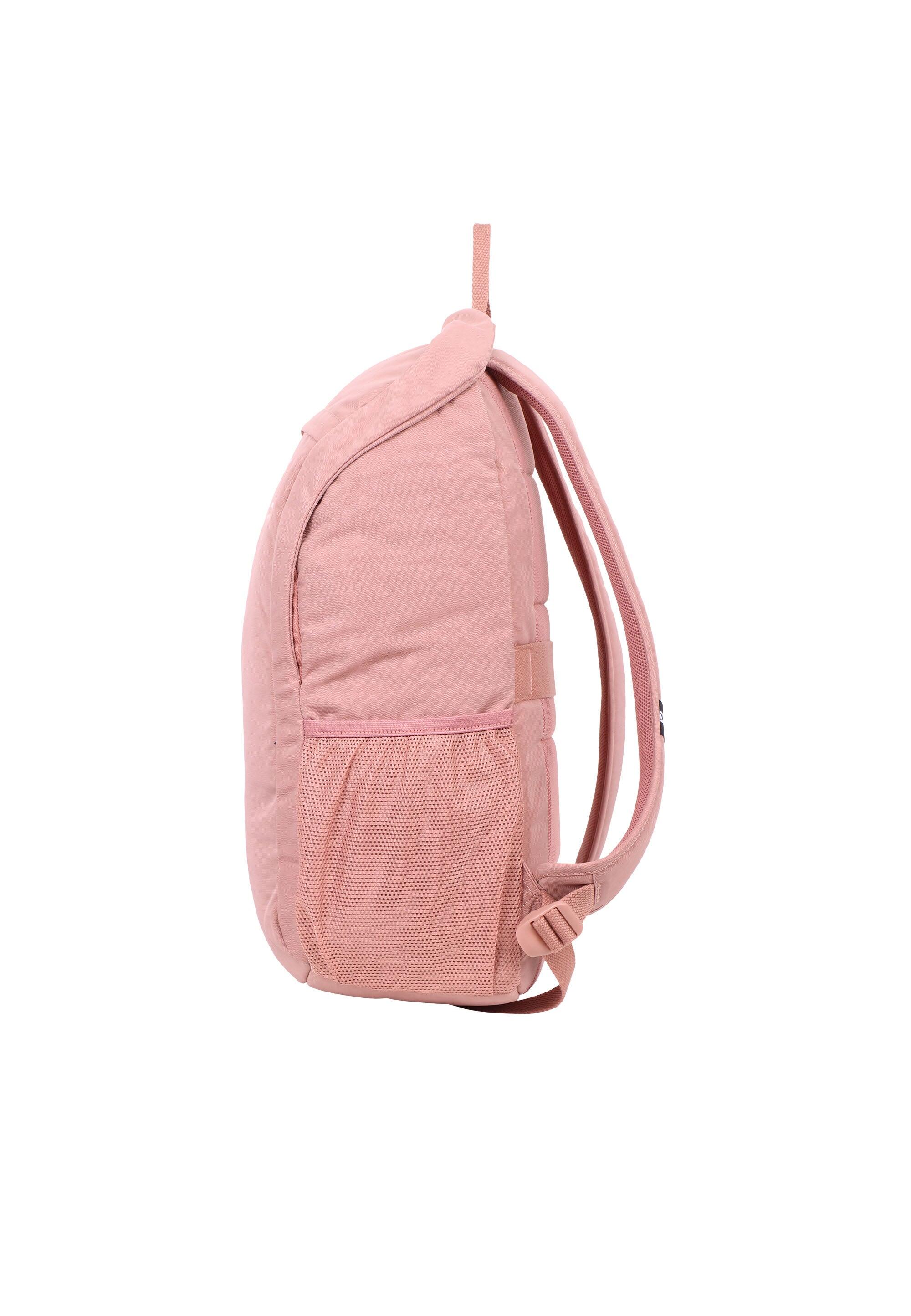 Discovery Commuter Sacs à dos 19 L 2/7