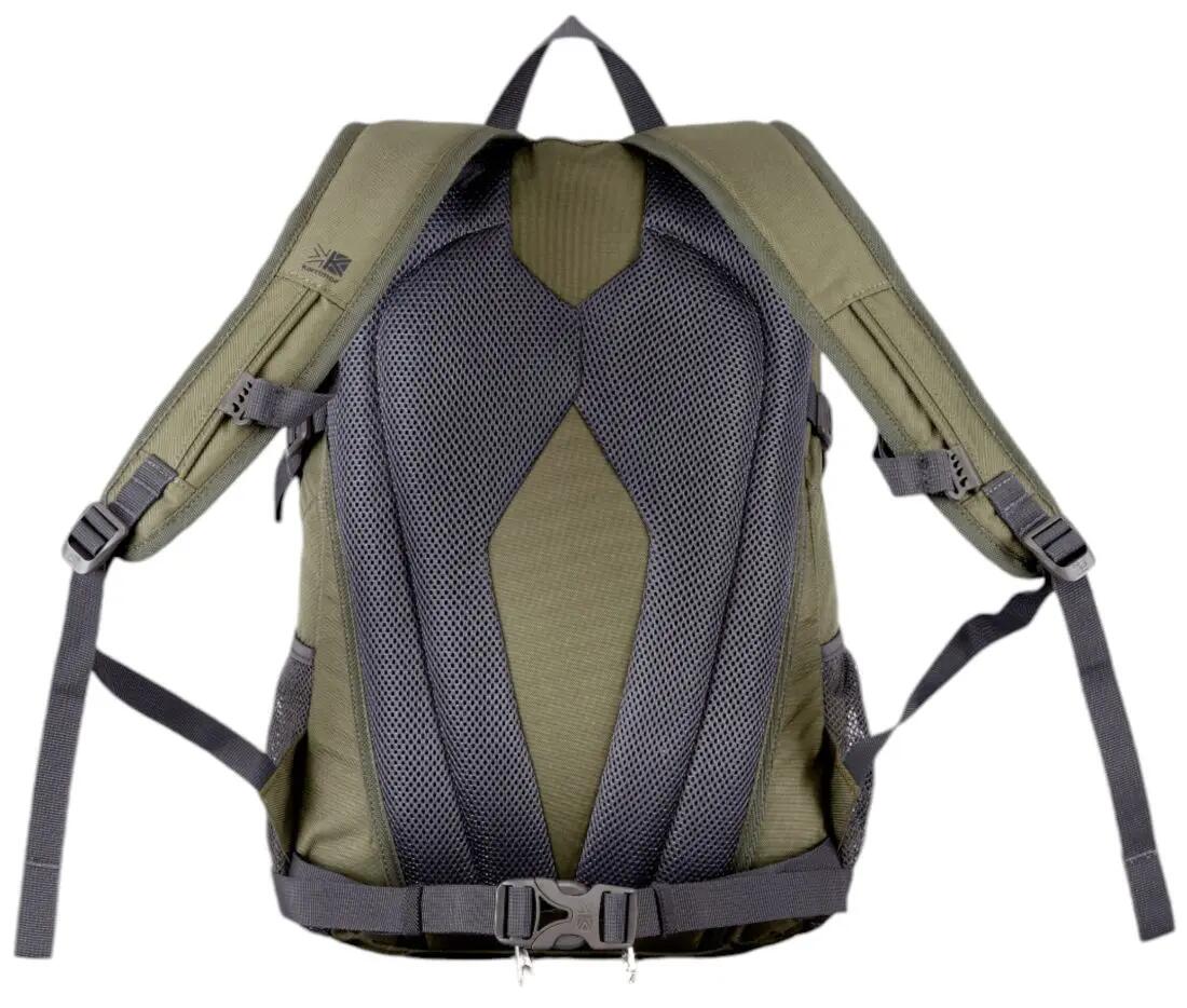 Plecak turystyczny Karrimor Metro 30 L 2/5
