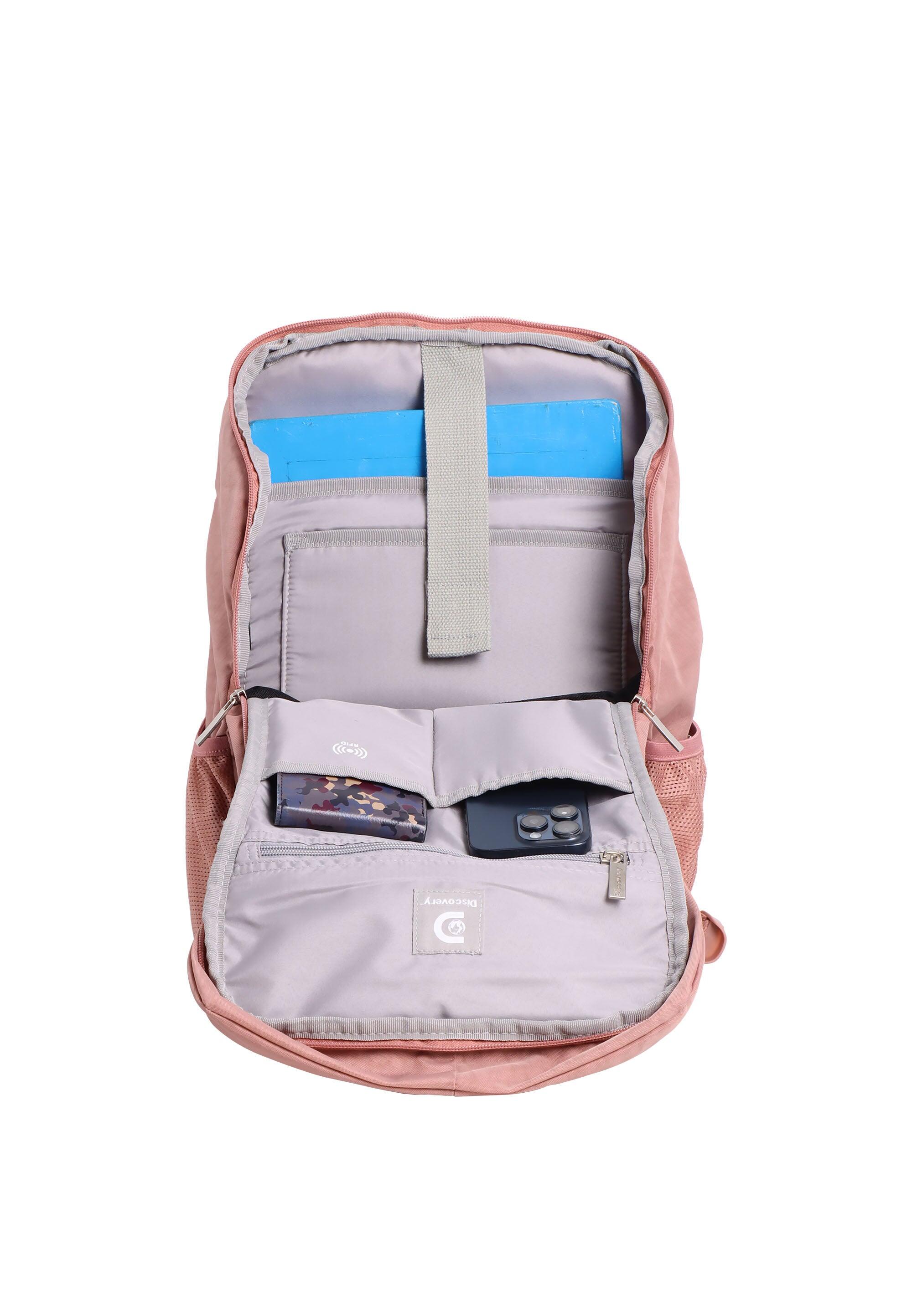 Discovery Commuter Sacs à dos 19 L 7/7