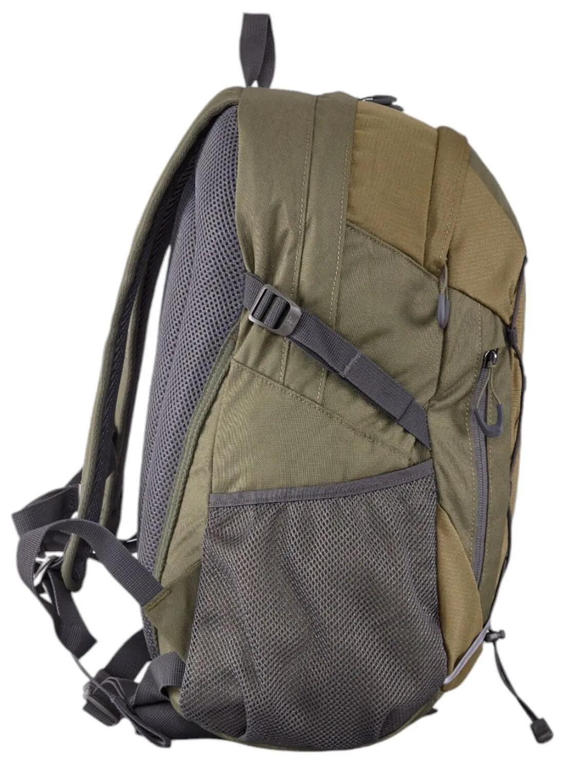 Plecak turystyczny Karrimor Metro 30 L 4/5