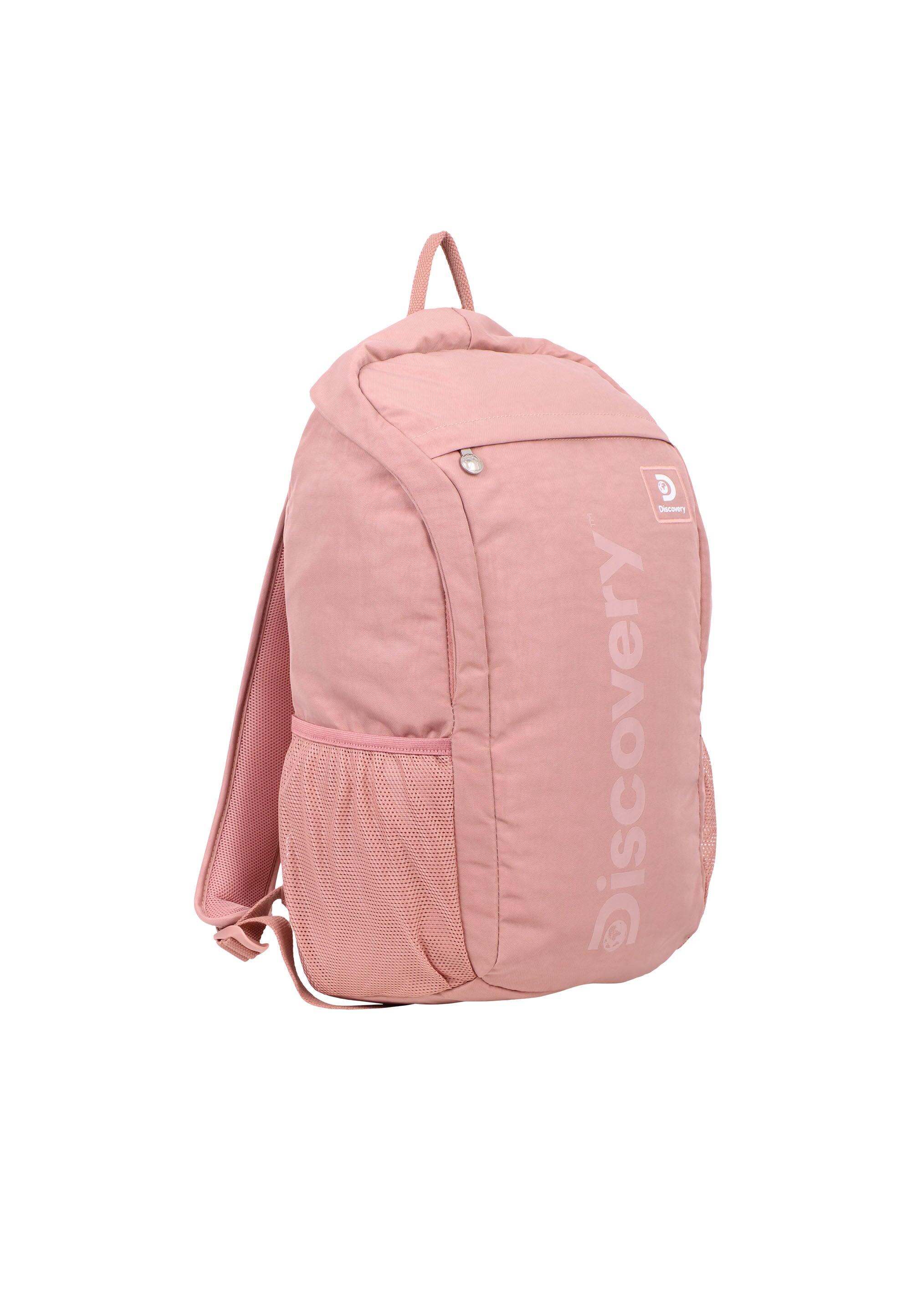 Discovery Commuter Sacs à dos 19 L 5/7